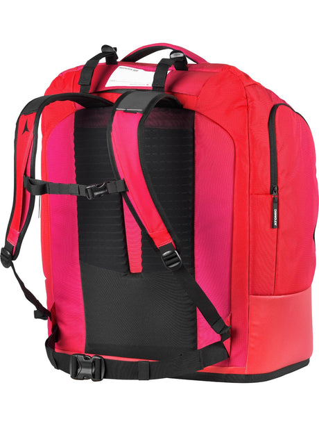 Redster Pack - 100L