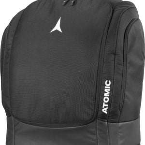 Redster Pack - 80L
