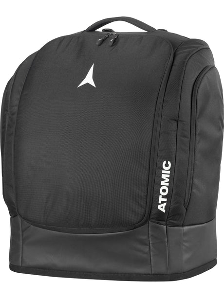 Redster Pack - 80L