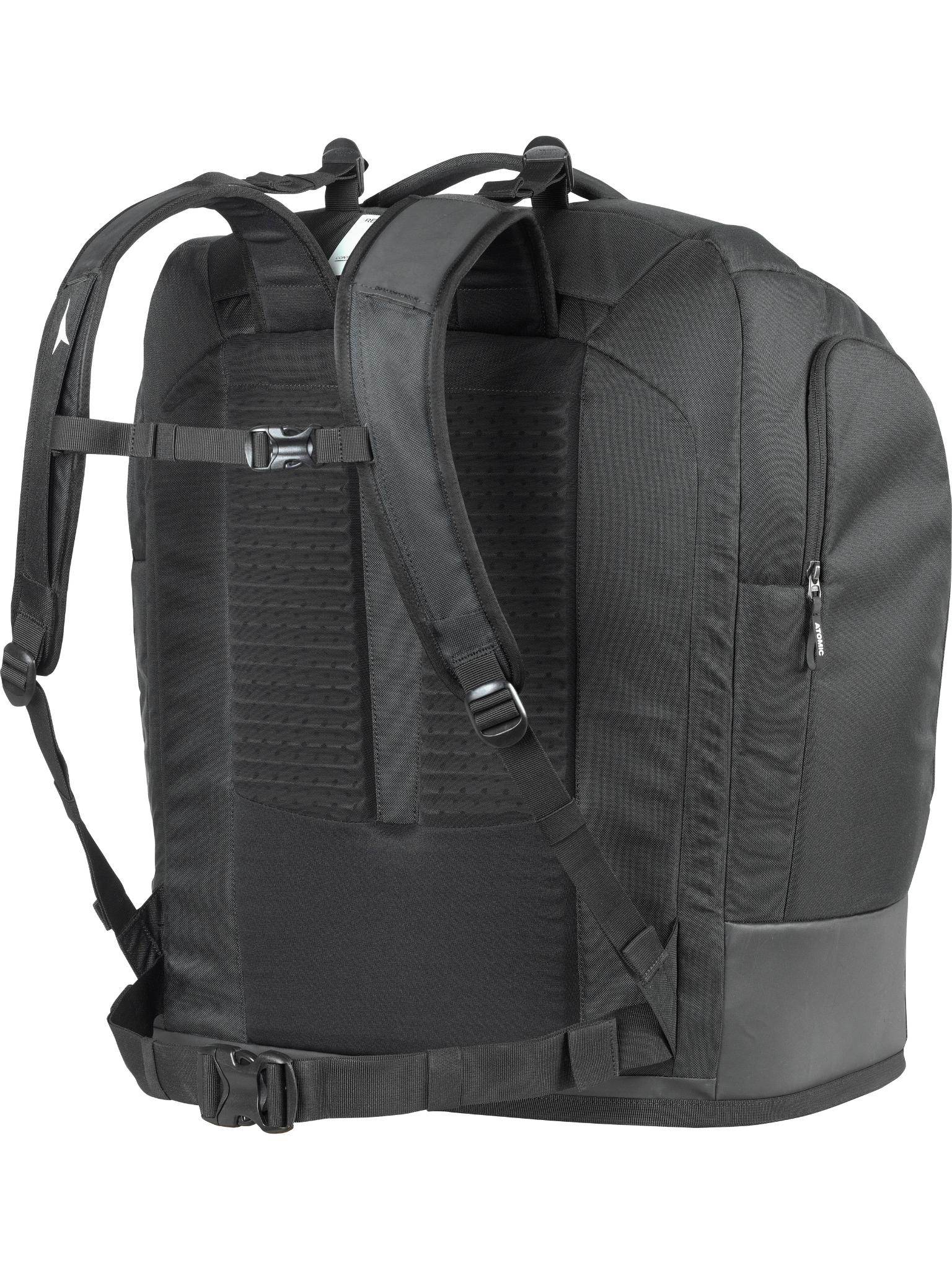Redster Pack - 80L - Suburban Ski and Bike