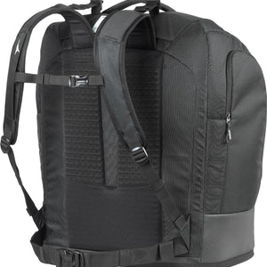 Redster Pack - 80L