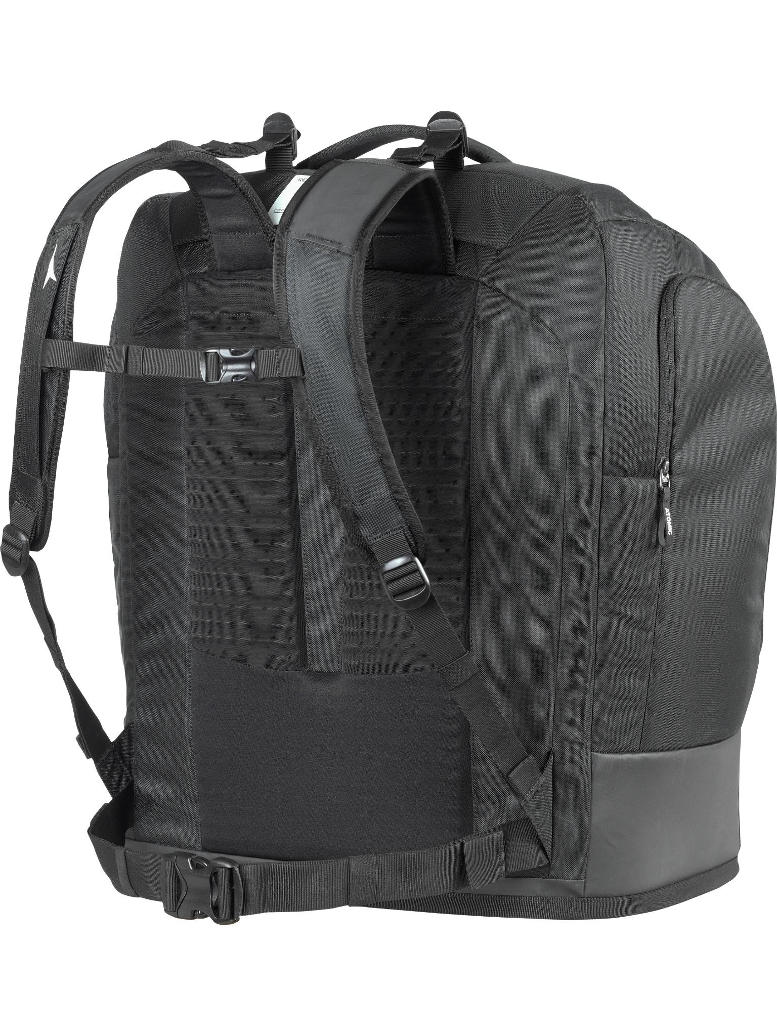 Redster Pack - 80L
