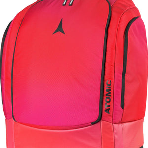 Redster Pack - 80L