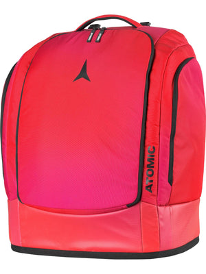Redster Pack - 80L
