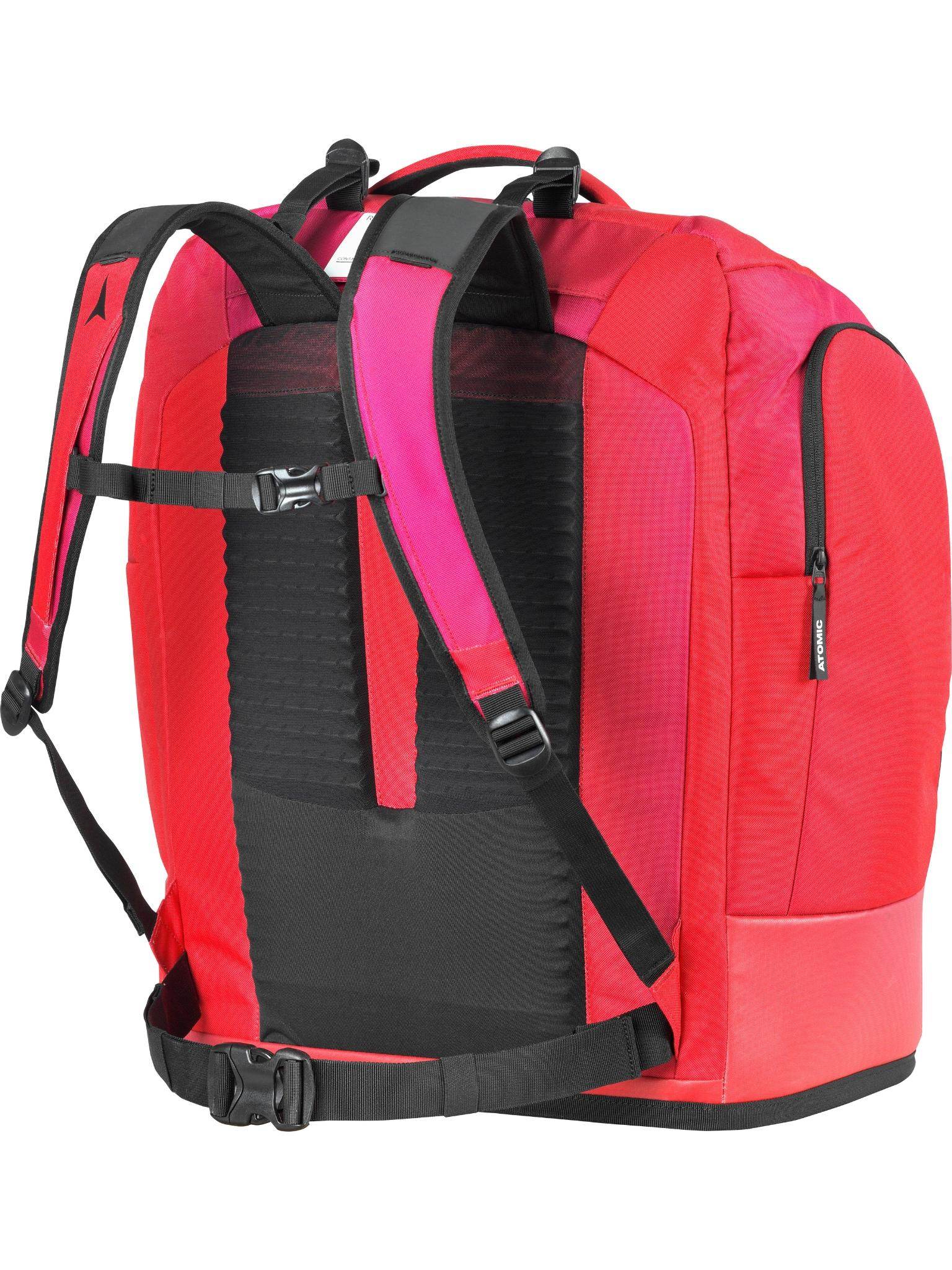 Redster Pack - 80L - Suburban Ski and Bike