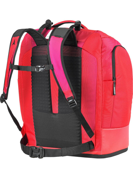 Redster Pack - 80L