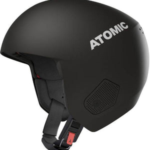 Redster Race Helmet - Suburban Ski and Bike