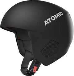 Redster Race Helmet