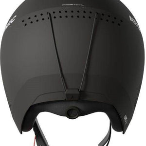 Redster Race Helmet - Suburban Ski and Bike