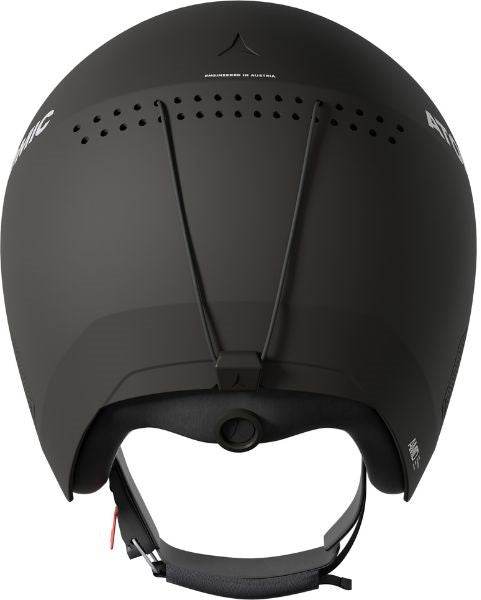 Redster Race Helmet - Suburban Ski and Bike