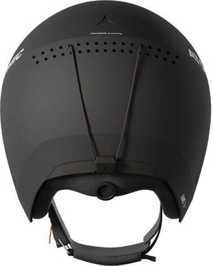 Redster Race Helmet - Suburban Ski and Bike