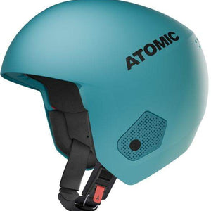 Redster Race Helmet - Suburban Ski and Bike