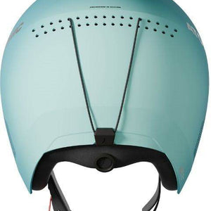 Redster Race Helmet - Suburban Ski and Bike