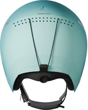 Redster Race Helmet - Suburban Ski and Bike