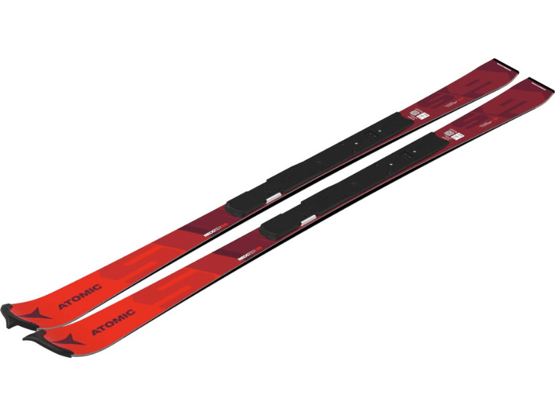 Redster S9 FIS W 2025 - Suburban Ski and Bike