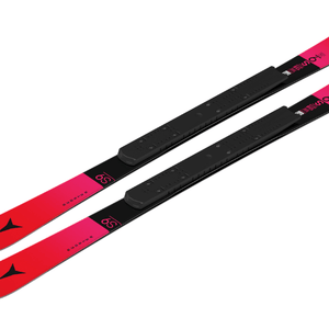 Redster S9 FIS J-RP 2026 - Suburban Ski and Bike