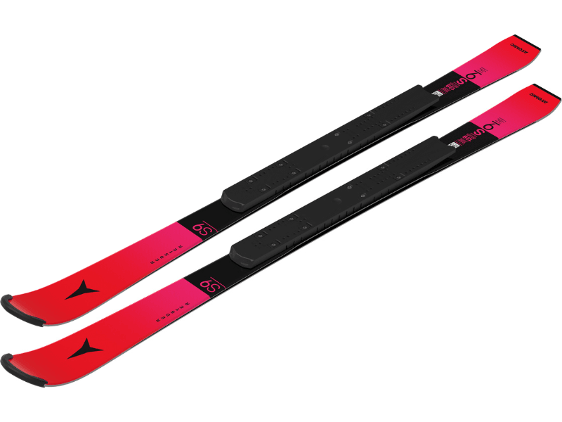 Redster S9 FIS J-RP 2026 - Suburban Ski and Bike