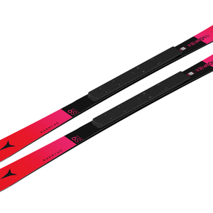 Redster S9 FIS J-RP 2026 - Suburban Ski and Bike