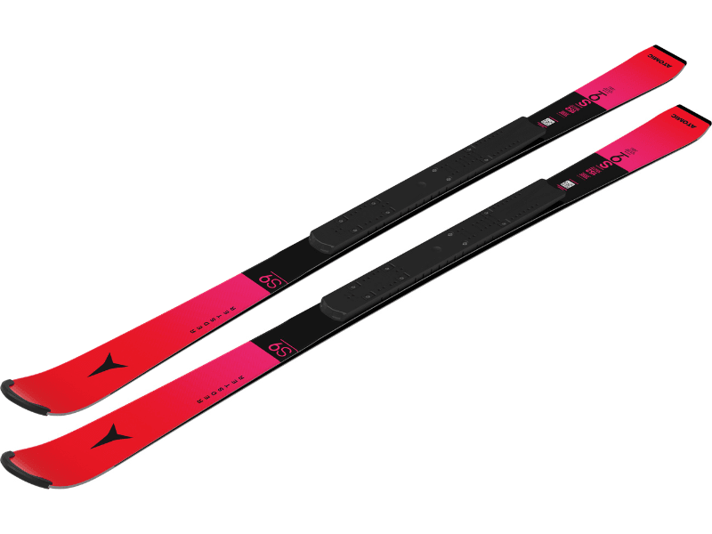 Redster S9 FIS J-RP 2026 - Suburban Ski and Bike