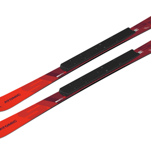 Redster S9 FIS J-RP 2025 - Suburban Ski and Bike