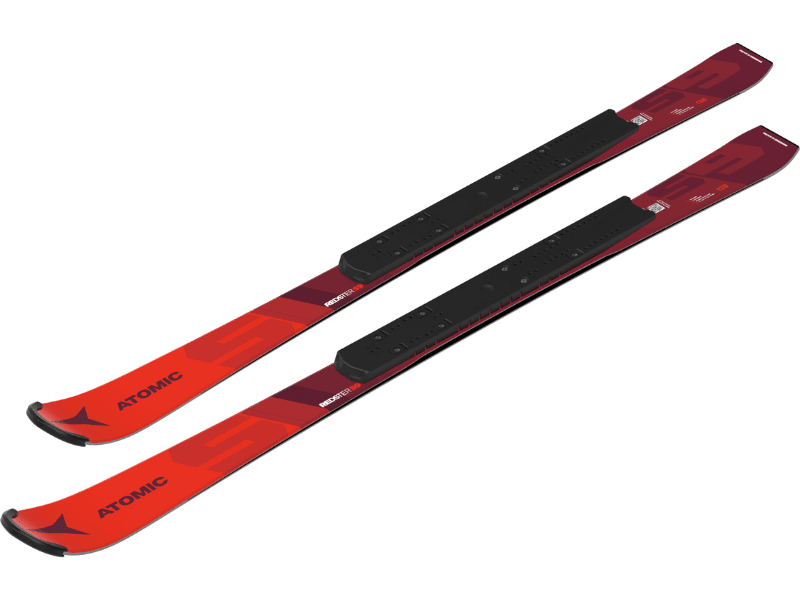 Redster S9 FIS J-RP 2025 - Suburban Ski and Bike