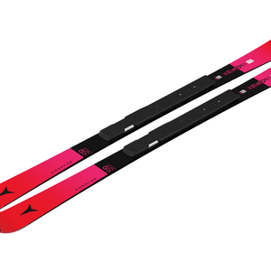 Redster S9 FIS M 2026 - Suburban Ski and Bike