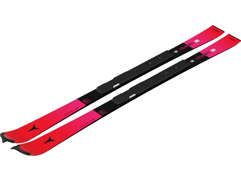 Redster S9 FIS M 2026 - Suburban Ski and Bike