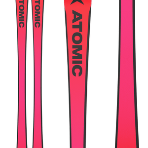 Redster S9 FIS M 2026 - Suburban Ski and Bike