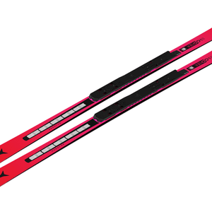 Redster G9 FIS Revoshock S 2026 - Suburban Ski and Bike