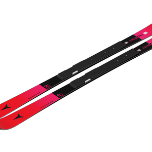 Redster S9 FIS W 2026 - Suburban Ski and Bike