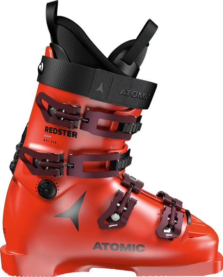 Redster STI 110 2025 - Suburban Ski and Bike