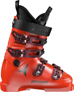 Redster STI 70 LC 2025