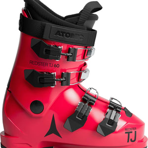 Redster TJ 60 2026
