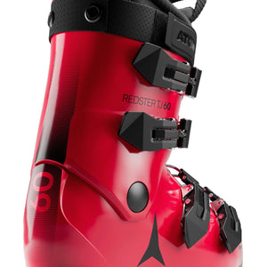 Redster TJ 60 2026
