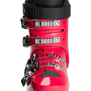 Redster TJ 60 2026