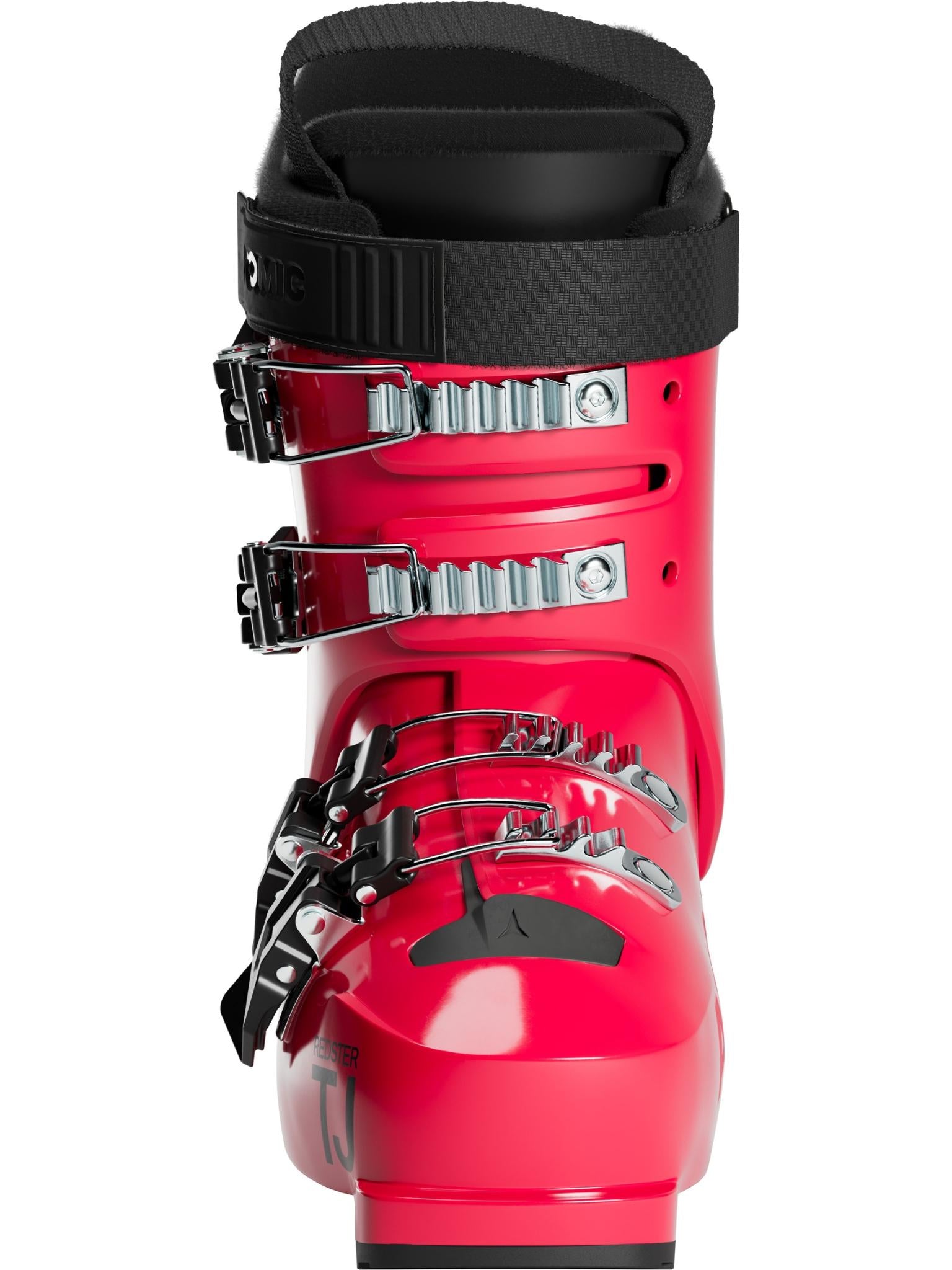 Redster TJ 60 2026