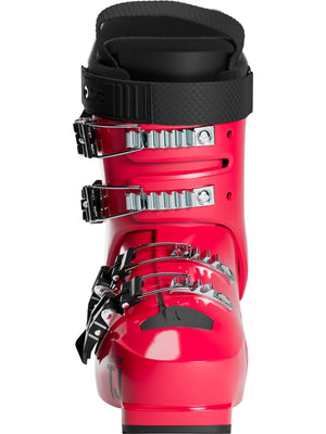 Redster TJ 60 2026
