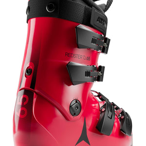 Redster TJ 65 2026