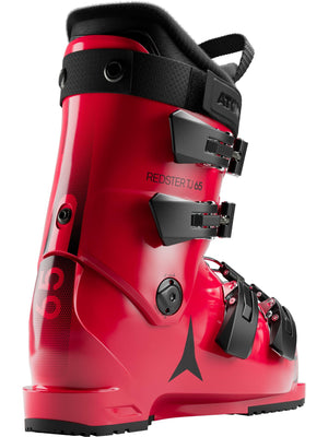 Redster TJ 65 2026