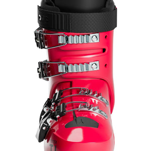 Redster TJ 65 2026