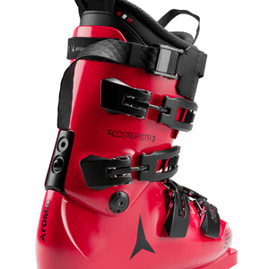 Redster TR 3 2026 - Suburban Ski and Bike