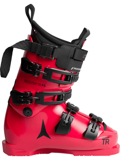Redster TR F4 2026