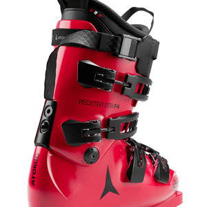 Redster TR F4 2026 - Suburban Ski and Bike