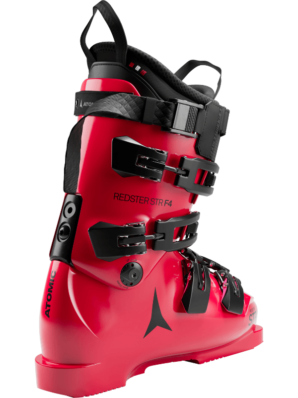 Redster TR F4 2026 - Suburban Ski and Bike