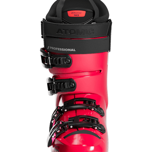 Redster TR F4 2026 - Suburban Ski and Bike