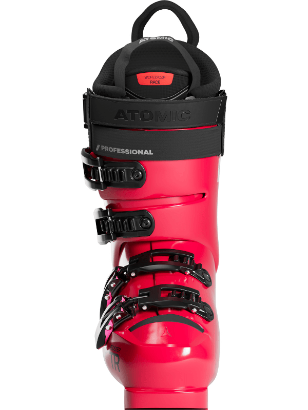Redster TR F4 2026 - Suburban Ski and Bike