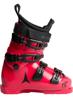 Redster TX 100 LC 2026