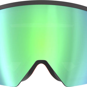 Redster WC HD Goggles - Suburban Ski and Bike