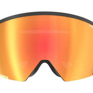 Redster WC HD Goggles - Suburban Ski and Bike