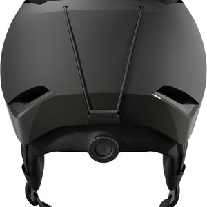 Revent AMID Helmet